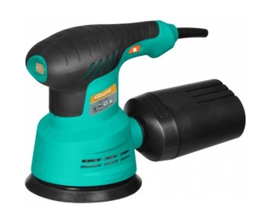 Эксцентриковая шлифмашина Sturm OS8135R 