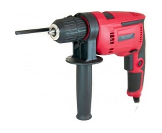Ударная дрель SLOGGER ID700K 