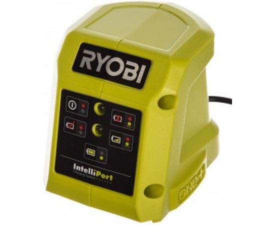 Зарядное устройство 18В ONE+ RC18115 Ryobi 5133003589 