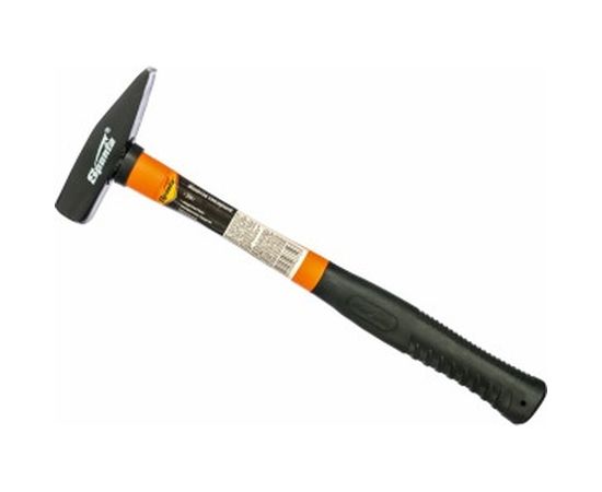 Слесарный молоток SPARTA 10372 