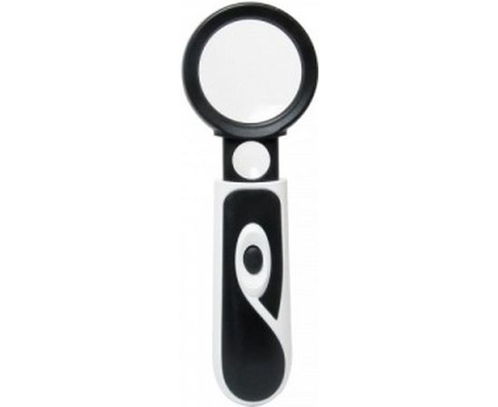 Лупа с подсветкой ProsKit MA-023 00323081 