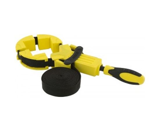 Ременная струбцина Bailey Stanley 0-83-100 