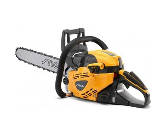 Бензопила Stiga SP 386 16" 240381602/S17 