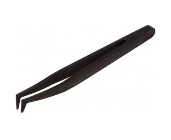 Антистатический пинцет ProsKit TZ-100B 00288494 