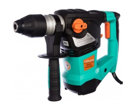 Перфоратор STURM RH2518 