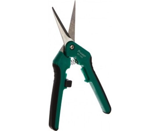 Универсальные ножницы ProsKit SR-330 00192033 