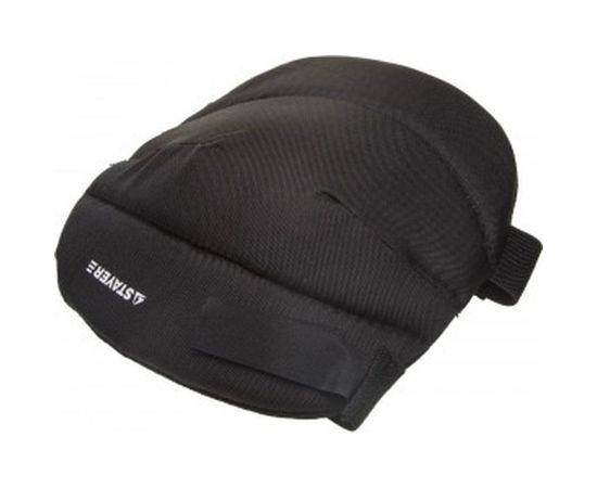 Наколенники матерчатые "SOFT" Stayer 2-11196 