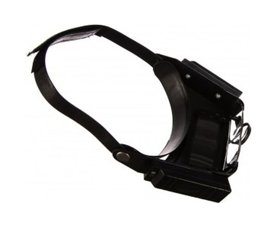 Бинокуляры ProsKit 8PK-MA003N 00152015 