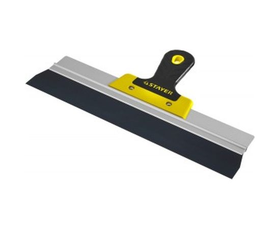 Фасадный шпатель 350 мм STAYER PROFESSIONAL 10045-35 