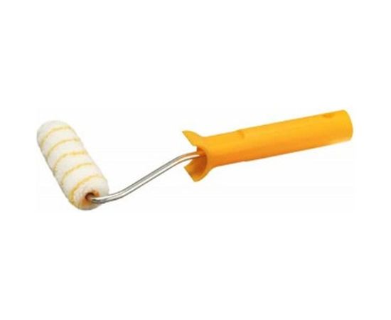 Мини-валик 15х70 мм STAYER MASTER GIRPAINT 03-0509-07_z01 