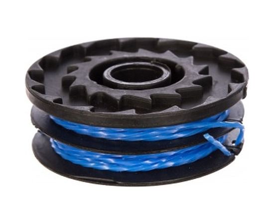 Шпуля&nbsp;для RLT4027/5027/6030 (3 шт.) RAC123 Ryobi 5132002671 