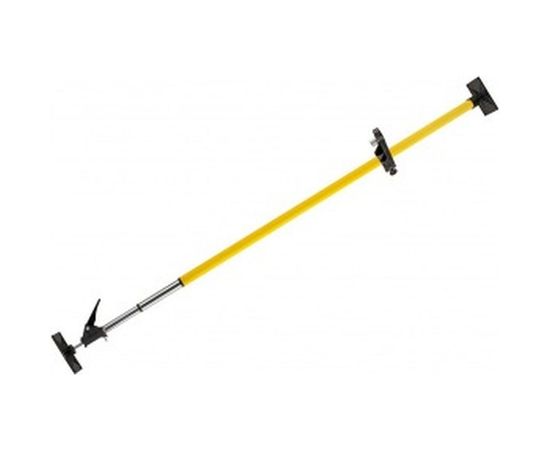 Телескопическая распорная стойка LT30 STABILA 18238 
