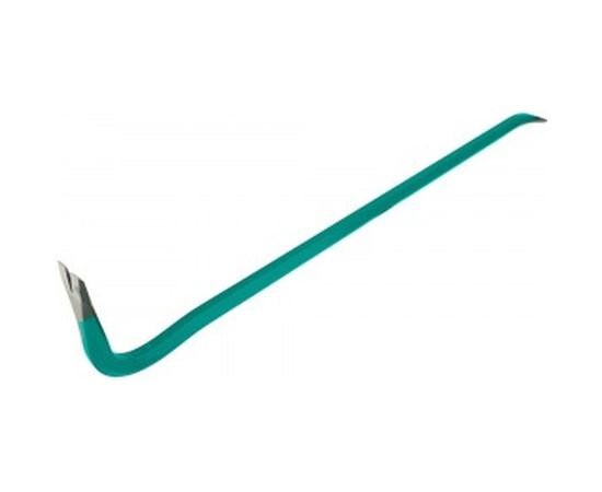 Гвоздодер шестигранный, 900мм Sturm 1013-01-900 