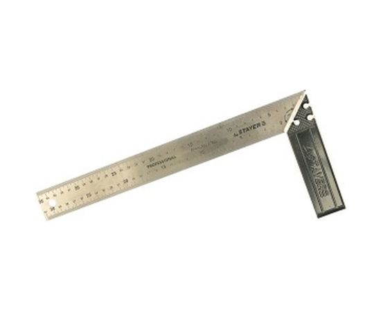 Угольник "PROFI" (37 мм; 350 мм ) Stayer 3431-35_z01 