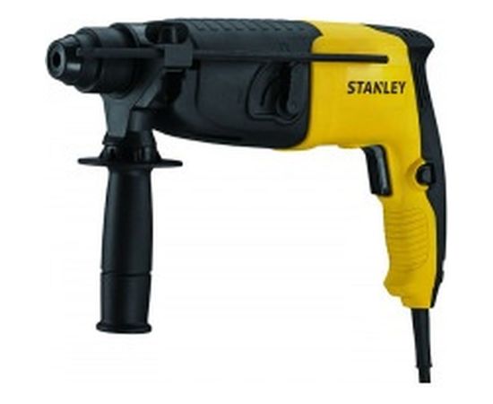 Перфоратор Stanley STHR202K 