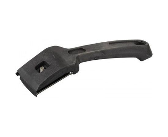 Цикля STAYER МАСТЕР 0861-45 