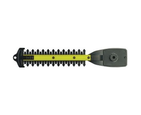 Нож для кустореза OGS1820/OGS1821 Ryobi RAC308 5132002457 