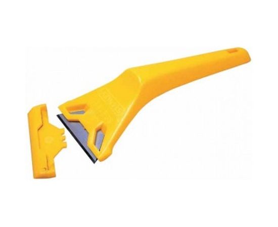 Скребок для окон Stanley 0-28-590 