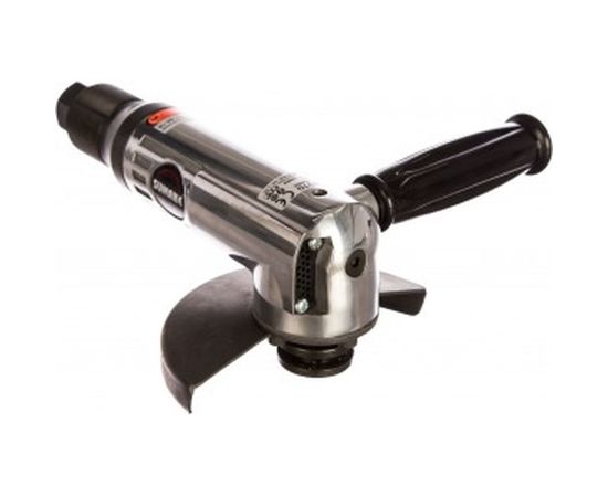 Угловая пневмошлифмашина SUMAKE ST-7737 G 7307 