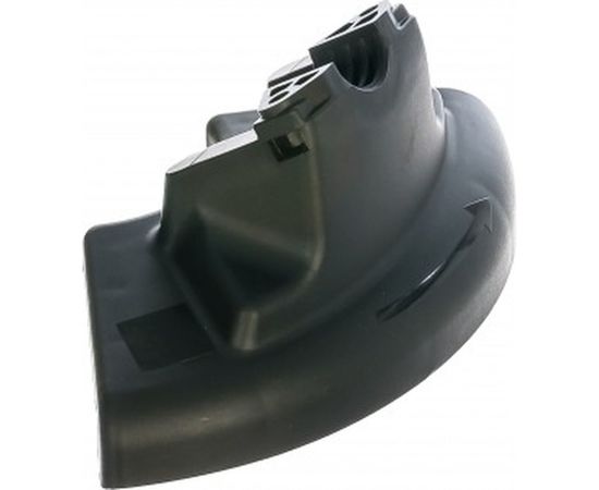 Защитный кожух для триммера Ryobi RAC137 5132002764 
