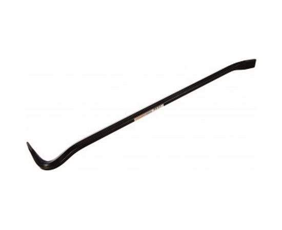 Гвоздодер SANTOOL шестигранный крашеный 600 мм 030845-600 