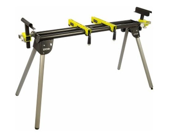 Станина для торцовочной пилы Ryobi RLS01 5133001200 