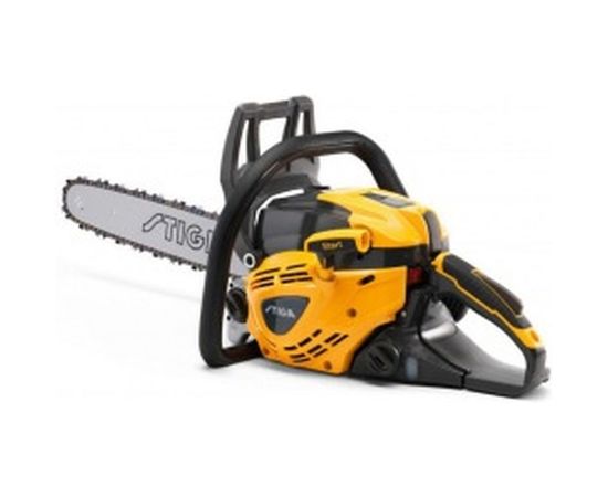 Бензопила Stiga SP 426 16" 240421602/S17 