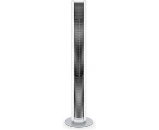 Колонный вентилятор Stadler Form Peter white P-012 