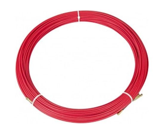 Кабельная протяжка, 70 м красная REXANT 47-1070 
