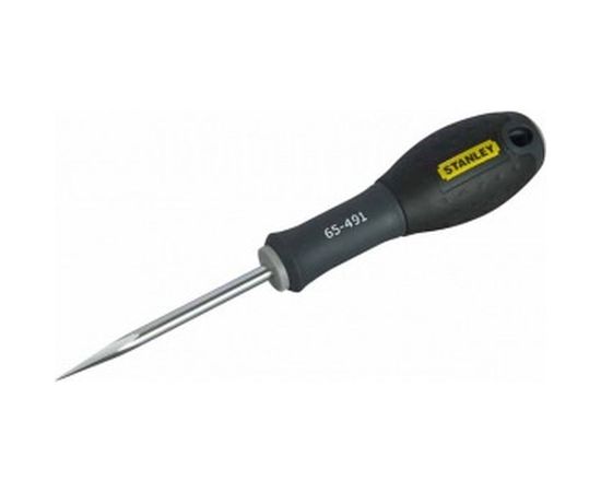 Шило Stanley FATMAX 0-65-491 