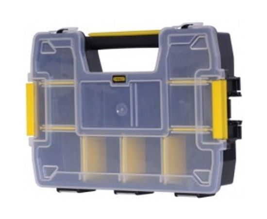 Органайзер STANLEY Sort Master Light STST1-70720 1-70-720 