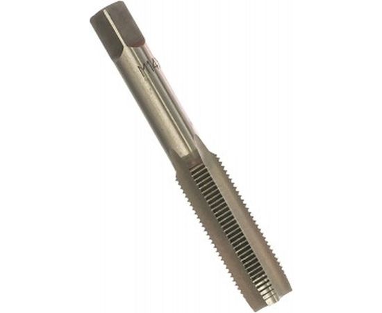 Ручной метчик SANTOOL М14х1,25 032105-014-125 