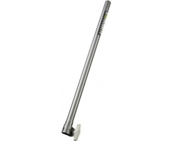 Насадка-штанга удлинительная Expand-It RYOBI RXEX01 5132002793 
