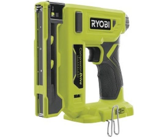 Аккумуляторный степлер Ryobi R18ST50-0 5133004496 