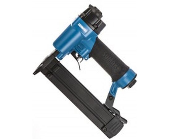Пневмогвоздезабивной пистолет SUMAKE P 0.6/30 7305 
