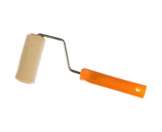 Валик STAYER MASTER VELOUR 0331-10_z01 