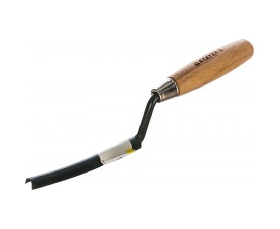 Расшивка каменщика для внешних швов, 8-10мм STAYER 0841-10 