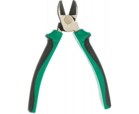 Кусачки ProsKit 1PK-067DS 00057424 