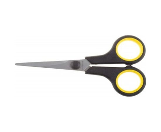 Хозяйственные ножницы, 175мм STAYER MASTER 40465-18 