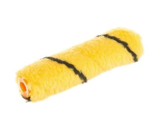 Мини-ролик DUALON 15х110 мм STAYER 05812-11 