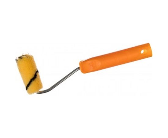 Мини-валик 15х70 мм STAYER MASTER DUALON 03-05812-07 