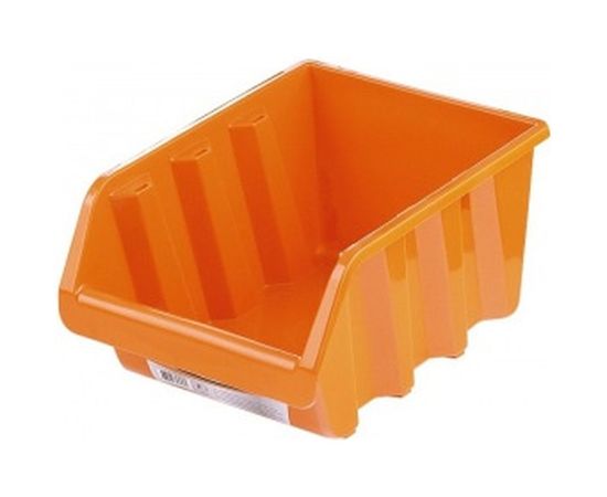 Лоток пластиковый для метизов (37.5х22.5х16 см) STELS 90802 