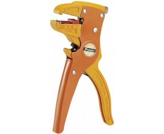 Клещи для зачистки ProsKit 808-080 00049834 