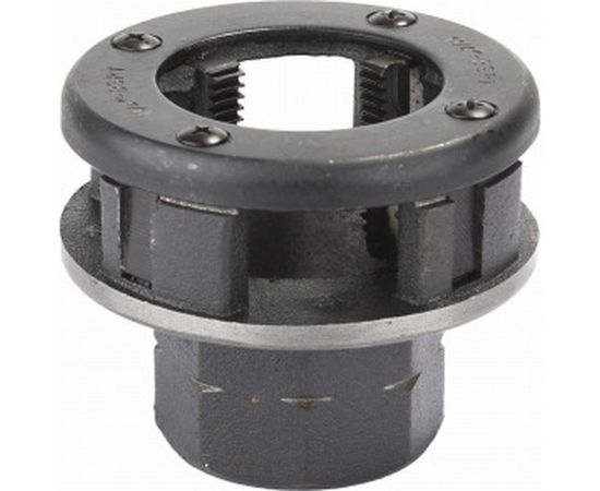 Трубный клупп со сменными резцами 1 1/4" PROFESSIONAL STAYER 28261-5/4 