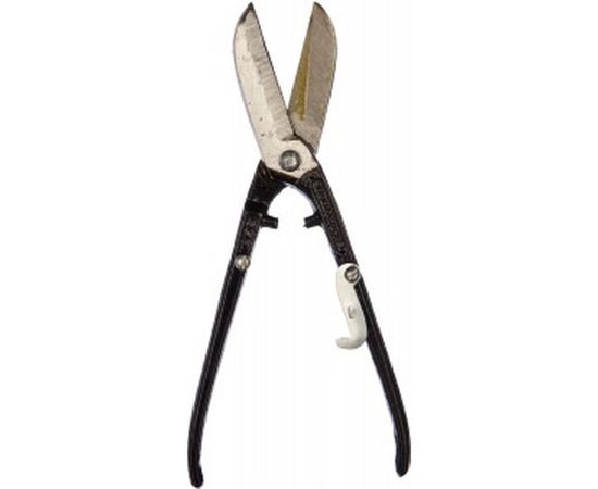 Ножницы по металлу 250 мм SPARTA 783135 