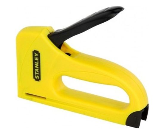 Степлер Light Duty Stanley 6-TR35 