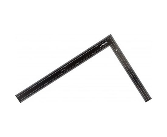 Угольник STAYER 3435-60 