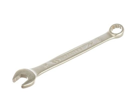 Комбинированный ключ 16мм Stanley STMT72813-8 