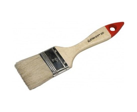 Плоская кисть STAYER UNIVERSAL-STANDART 0101-038 
