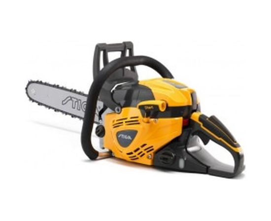 Бензопила Stiga SP 466 18" 240461802/S17 
